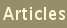 Articles